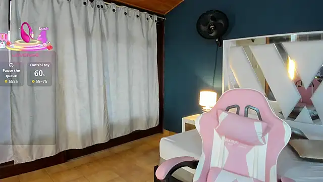 mia kinky1 online show from 09-20-25, 11:55