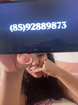 jhennyfer online show from 02-24-26, 06:11