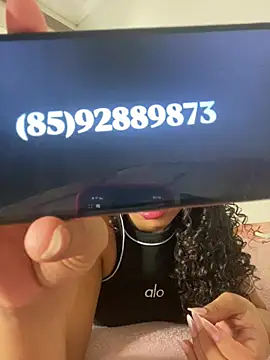 jhennyfer online show from 03-04-26, 04:18