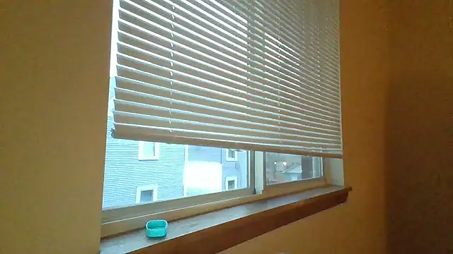 TharealBunn online show from 04-03-26, 12:08