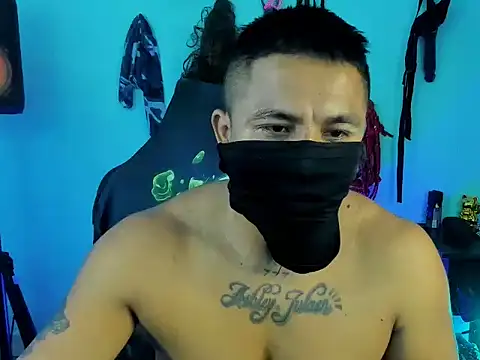 zeus 7777 online show from 11-15-25, 11:07