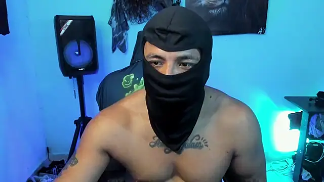 zeus 7777 online show from 11-28-25, 09:56