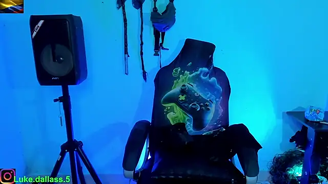 zeus 7777 online show from 12-04-25, 08:01