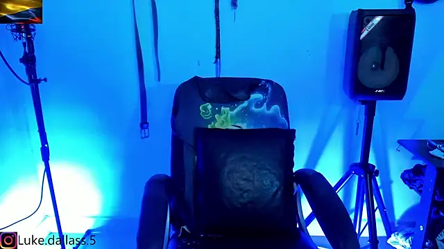 zeus 7777 online show from 12-22-25, 09:17