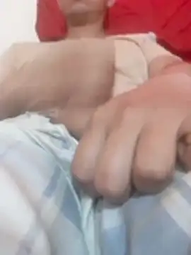 Franswat95 online show from 11-15-25, 08:16