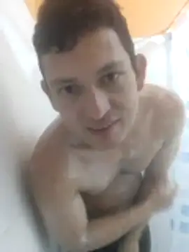 Franswat95 online show from 12-04-25, 11:24