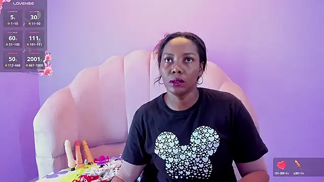 camilasandoval1 online show from 09-26-25, 04:05