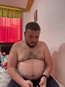 Chimbo-1996 online show from 12-20-25, 08:27