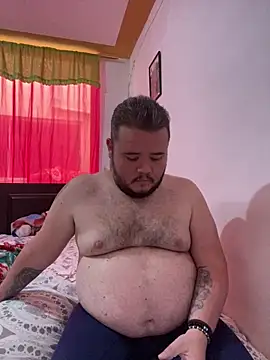 Chimbo-1996 online show from 12-21-25, 06:48