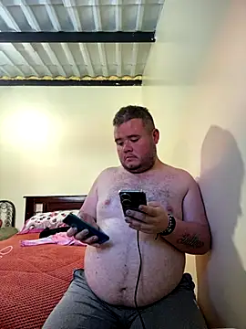 Chimbo-1996 online show from 01-07-26, 05:37