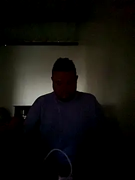 Chimbo-1996 online show from 01-08-26, 12:18