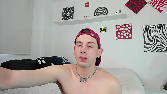 mathewconelly online show from 10-14-25, 08:53