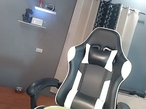 chikkabylarsmae online show from 01-14-26, 11:09