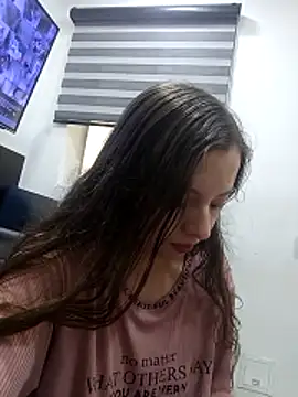 Snapshot of VioletaNova chatting on 02-04-26, 02:12 VioletaNova online show from 02-04-26, 02:12