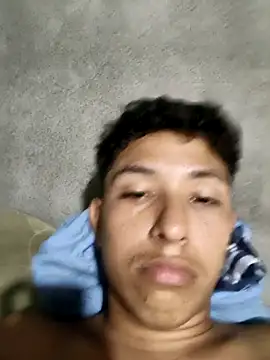 MattBroddy online show from 10-11-25, 12:10