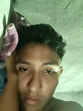 MattBroddy online show from 10-15-25, 06:19