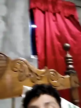 MattBroddy online show from 11-07-25, 12:32