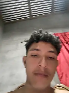 MattBroddy online show from 11-12-25, 01:39