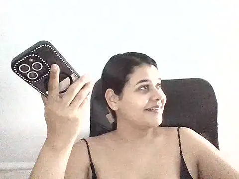 cutesweet026 online show from 10-07-25, 04:15