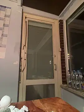 lebensfroh online show from 02-02-26, 01:15