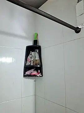 NARNYALABELLA online show from 10-25-25, 01:40