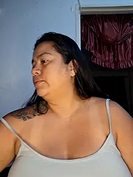 NARNYALABELLA online show from 11-12-25, 11:36