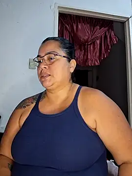 NARNYALABELLA online show from 11-27-25, 10:56