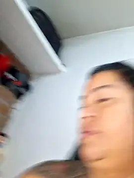 NARNYALABELLA online show from 12-02-25, 10:42