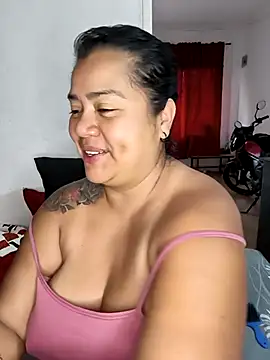 NARNYALABELLA online show from 04-06-26, 11:33