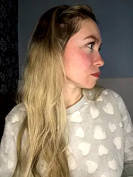 Snapshot of BritgetPsychol chatting on 11-07-25, 02:22 BritgetPsychol online show from 11-07-25, 02:22