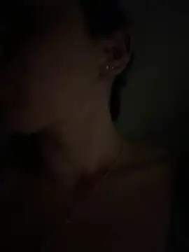 BritgetPsychol online show from 02-24-26, 02:31