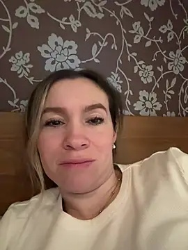 BritgetPsychol online show from 02-27-26, 03:17