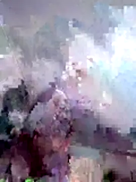 Snapshot of Lady_May chatting on 11-27-25, 08:33 Lady May online show from 11-27-25, 08:33