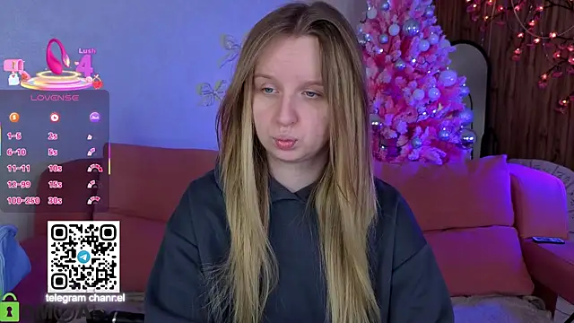 Snapshot of Rina_Panic chatting on 01-16-26, 12:58 Rina Panic online show from 01-16-26, 12:58