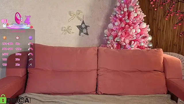 Snapshot of Rina_Panic chatting on 02-04-26, 01:11 Rina Panic online show from 02-04-26, 01:11