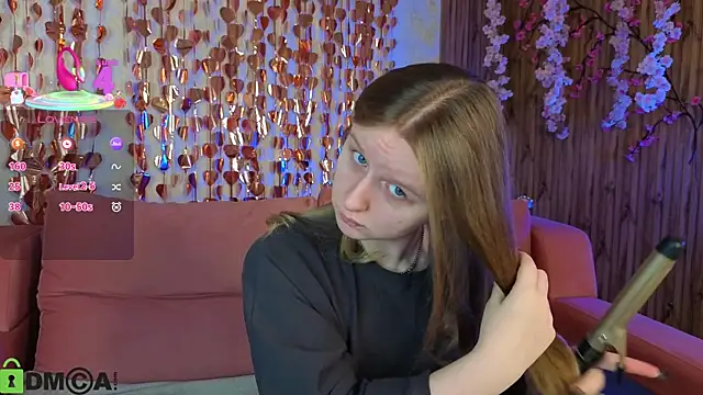 Snapshot of Rina_Panic chatting on 02-05-26, 01:10 Rina Panic online show from 02-05-26, 01:10