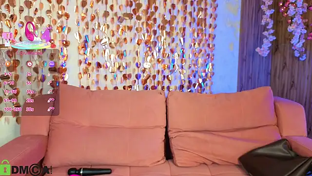 Snapshot of Rina_Panic chatting on 02-06-26, 01:10 Rina Panic online show from 02-06-26, 01:10