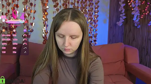 Snapshot of Rina_Panic chatting on 02-09-26, 12:58 Rina Panic online show from 02-09-26, 12:58