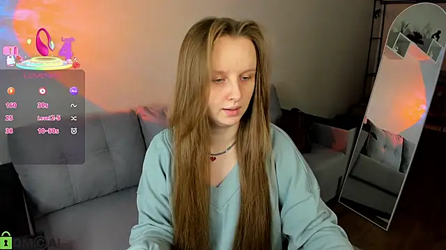 Snapshot of Rina_Panic chatting on 02-14-26, 01:02 Rina Panic online show from 02-14-26, 01:02