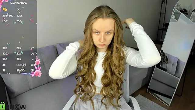 Snapshot of Rina_Panic chatting on 02-15-26, 01:02 Rina Panic online show from 02-15-26, 01:02