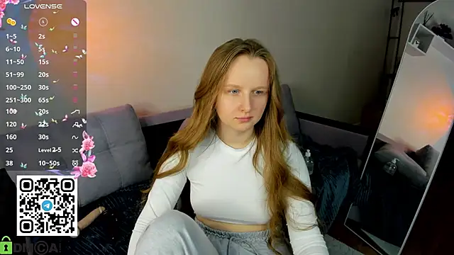 Snapshot of Rina_Panic chatting on 02-15-26, 07:51 Rina Panic online show from 02-15-26, 07:51