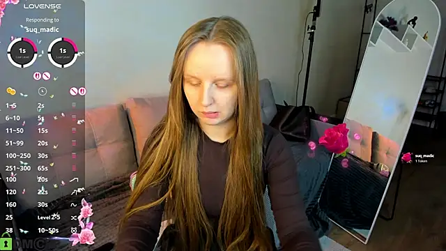 Snapshot of Rina_Panic chatting on 02-17-26, 12:40 Rina Panic online show from 02-17-26, 12:40