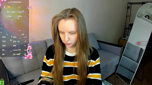 Snapshot of Rina_Panic chatting on 02-18-26, 12:39 Rina Panic online show from 02-18-26, 12:39