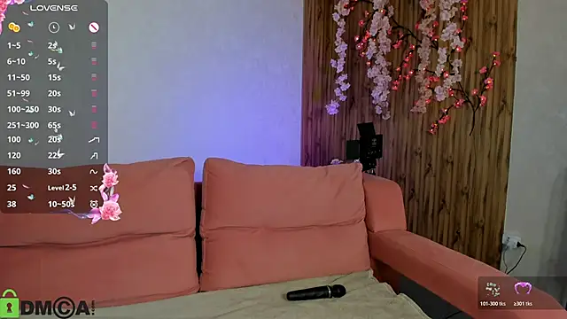 Snapshot of Rina_Panic chatting on 02-22-26, 01:07 Rina Panic online show from 02-22-26, 01:07