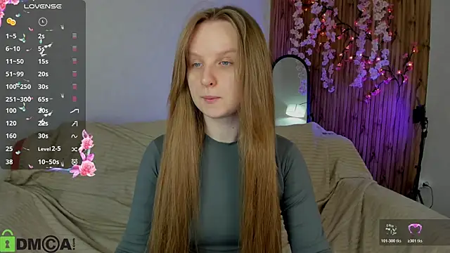 Snapshot of Rina_Panic chatting on 02-26-26, 01:04 Rina Panic online show from 02-26-26, 01:04