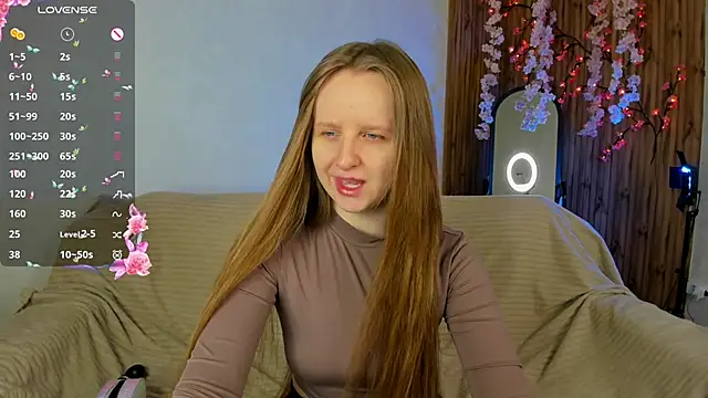 Snapshot of Rina_Panic chatting on 02-28-26, 01:06 Rina Panic online show from 02-28-26, 01:06