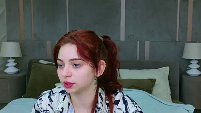 Lia Colls online show from 10-01-25, 05:35
