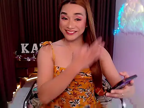 Kitty Kath699 online show from 09-20-25, 02:07