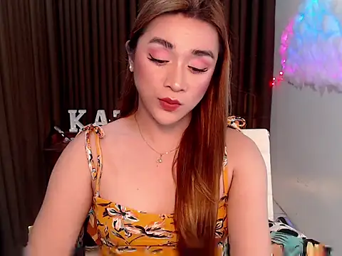 Kitty Kath699 online show from 09-26-25, 12:03