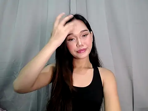 Angel mylove online show from 09-15-25, 01:22